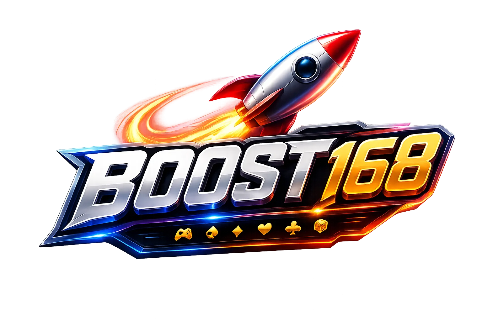 Boost168 สล็อตออนไลน์เว็บตรง ฝากถอนออโต้ 24 ชม.