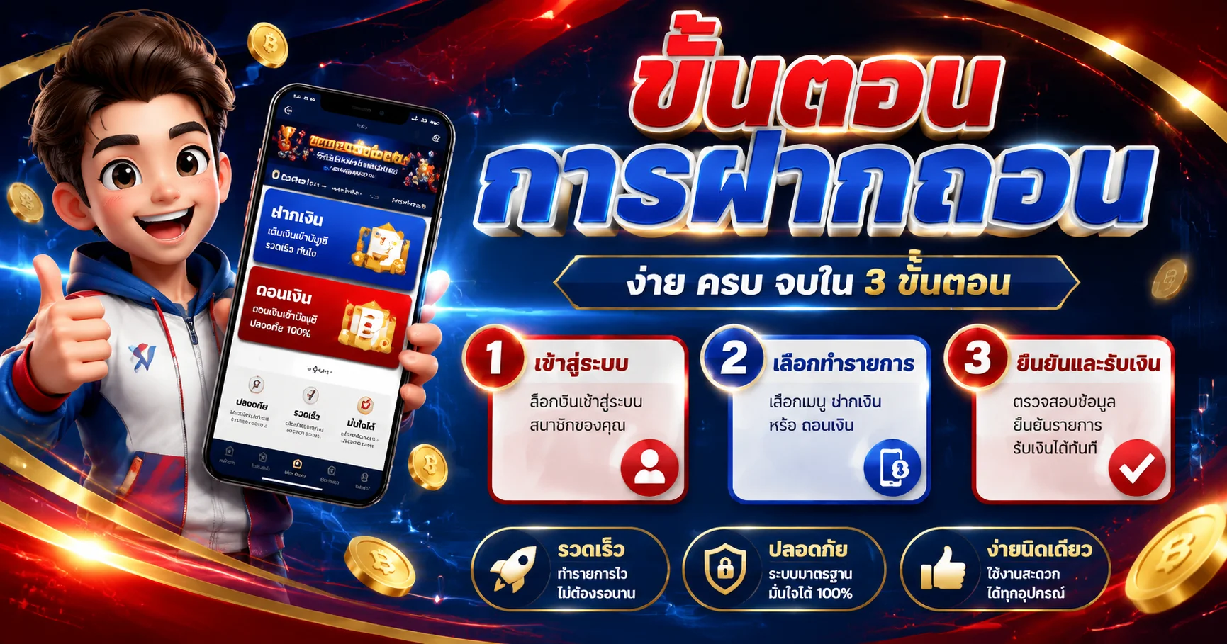 สล็อตแตกง่ายวันนี้ที่ Boost168 ค่า RTP สูง PG Soft Pragmatic Play